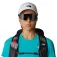The north face 66 FlashDry 캡