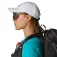 The north face 66 FlashDry 캡