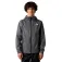 The North Face Giacca Alta Vista