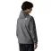 The north face Chaqueta Alta Vista