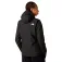 The north face Antora rain jacket