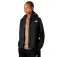 The north face Antora rain jacket