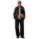 The north face Antora rain jacket