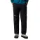 The north face Antora Rain pants