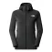 The north face Bolt Polartec jacket