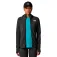 The north face Bolt Polartec jacket