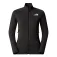 The north face Bolt Polartec jacket