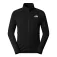 The north face Bolt Polartec jacket