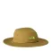 The north face Cappello Class V Brimmer