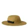 The north face Cappello Class V Brimmer