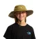 The north face Cappello Class V Brimmer