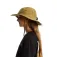 The north face Cappello Class V Brimmer