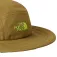 The north face Cappello Class V Brimmer