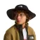 The north face Class V Brimmer hat