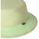 The north face Class V Rev Bucket hat