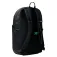 The north face Court Jester Junior Backpack