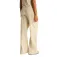 The north face Essential Light Wide pants