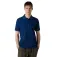 The North Face Essential Regular kurzarm-poloshirt