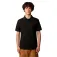 The North Face Essential Regular kurzarm-poloshirt