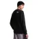 The north face Evolution Half Dome Regular 긴팔 티셔츠