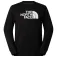 The north face Evolution Half Dome Regular 긴팔 티셔츠