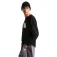 The north face Evolution Half Dome Regular 긴팔 티셔츠