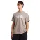 The north face Evolution Half Dome 반팔 티셔츠