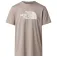 The north face Evolution Half Dome 반팔 티셔츠