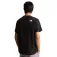 The north face Evolution Half Dome 반팔 티셔츠