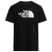 The north face Evolution Half Dome 반팔 티셔츠