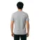 The north face Evolution Half Dome 반팔 티셔츠