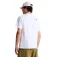 The north face Evolution Half Dome 반팔 티셔츠