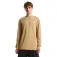 The north face Evolution Simple Dome Regular Regular 긴팔 티셔츠