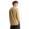 The north face Evolution Simple Dome Regular Regular 긴팔 티셔츠