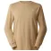 The north face Evolution Simple Dome Regular Regular 긴팔 티셔츠