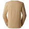 The north face Evolution Simple Dome Regular Regular 긴팔 티셔츠