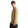 The north face Evolution Simple Dome Regular Regular 긴팔 티셔츠