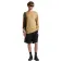 The north face Evolution Simple Dome Regular Regular 긴팔 티셔츠