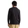 The north face Evolution Simple Dome Regular Regular 긴팔 티셔츠