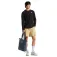 The north face Evolution Simple Dome Regular Regular 긴팔 티셔츠
