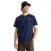 The North Face Evolution Simple Dome 반팔 티셔츠