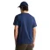 The north face Evolution Simple Dome 반팔 티셔츠
