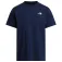 The north face Evolution Simple Dome 반팔 티셔츠