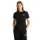 The north face Evolution Simple Dome 반팔 티셔츠