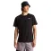 The North Face Evolution Simple Dome 반팔 티셔츠