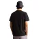 The north face Evolution Simple Dome 반팔 티셔츠