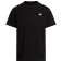 The north face Evolution Simple Dome 반팔 티셔츠