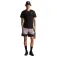 The north face Evolution Simple Dome 반팔 티셔츠