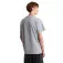 The north face Evolution Simple Dome 반팔 티셔츠