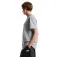 The north face Evolution Simple Dome 반팔 티셔츠